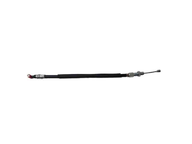 Mondial Fury 110 Arka Fren Teli Ön 31 Cm Orj
