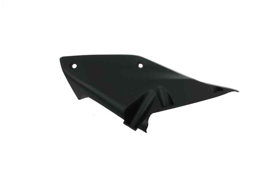 Rx1 Enduro Depo Sağ Arka Kapak Orj