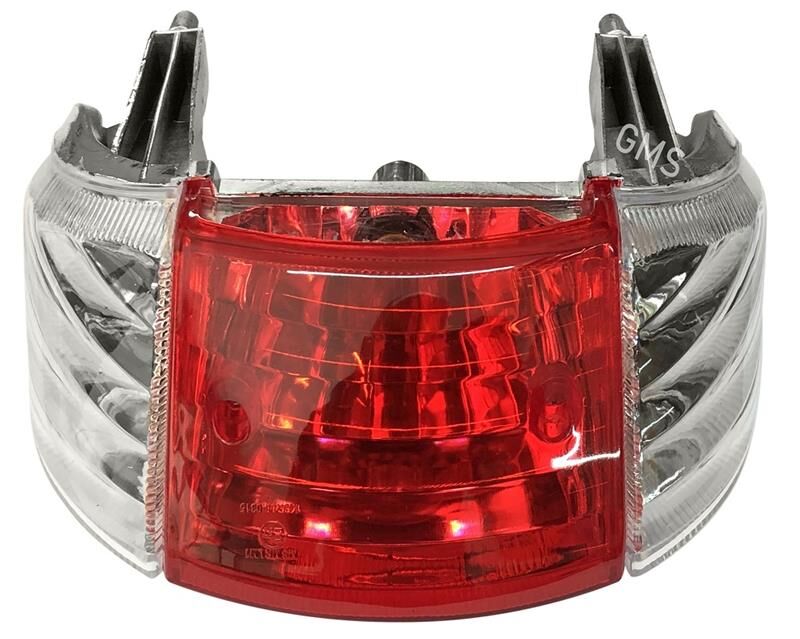 Stop Komple Cup (Ce)