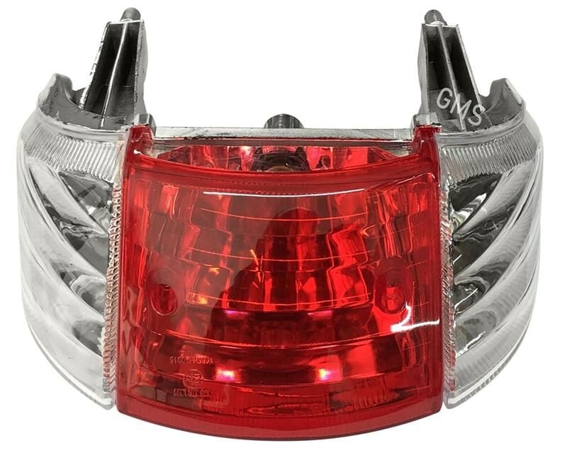 Stop Komple Cup (Ce)