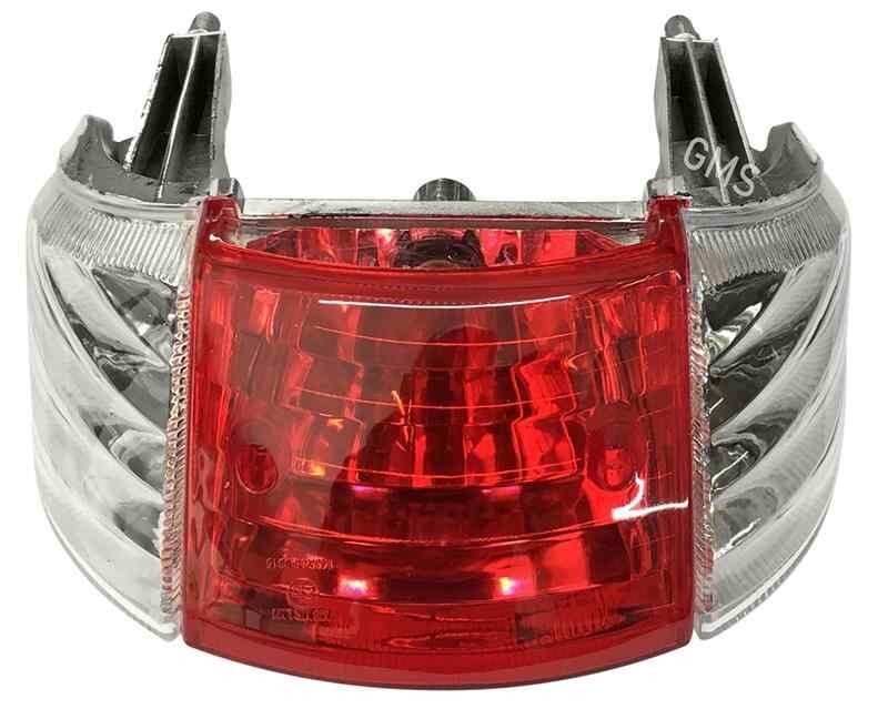 Stop Komple Cup (Ce)