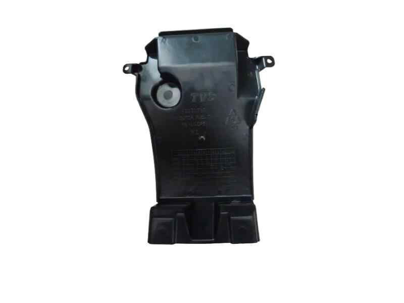 Tvs Ntorq 125 Benzın Depo Plastık Kapak