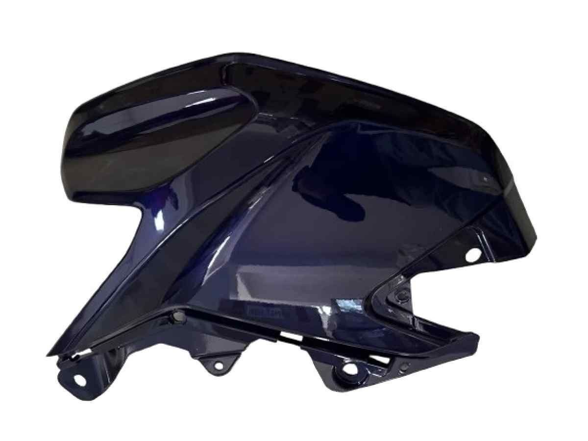 Tvs Raider 125 Depo Sol Granajı Arka Mavi N6224169Ac Orj