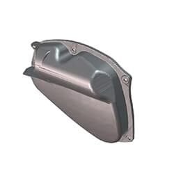 Hero Dash 125 E5 Pl (Dsh125Pl) Hava Filtre Kapagi Orj ResimNo:7