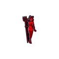 60 X 120 Mm Sticker 10Lu