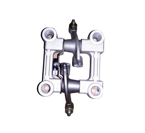 Atv 200 - Linhai 200 Külbütör Komple