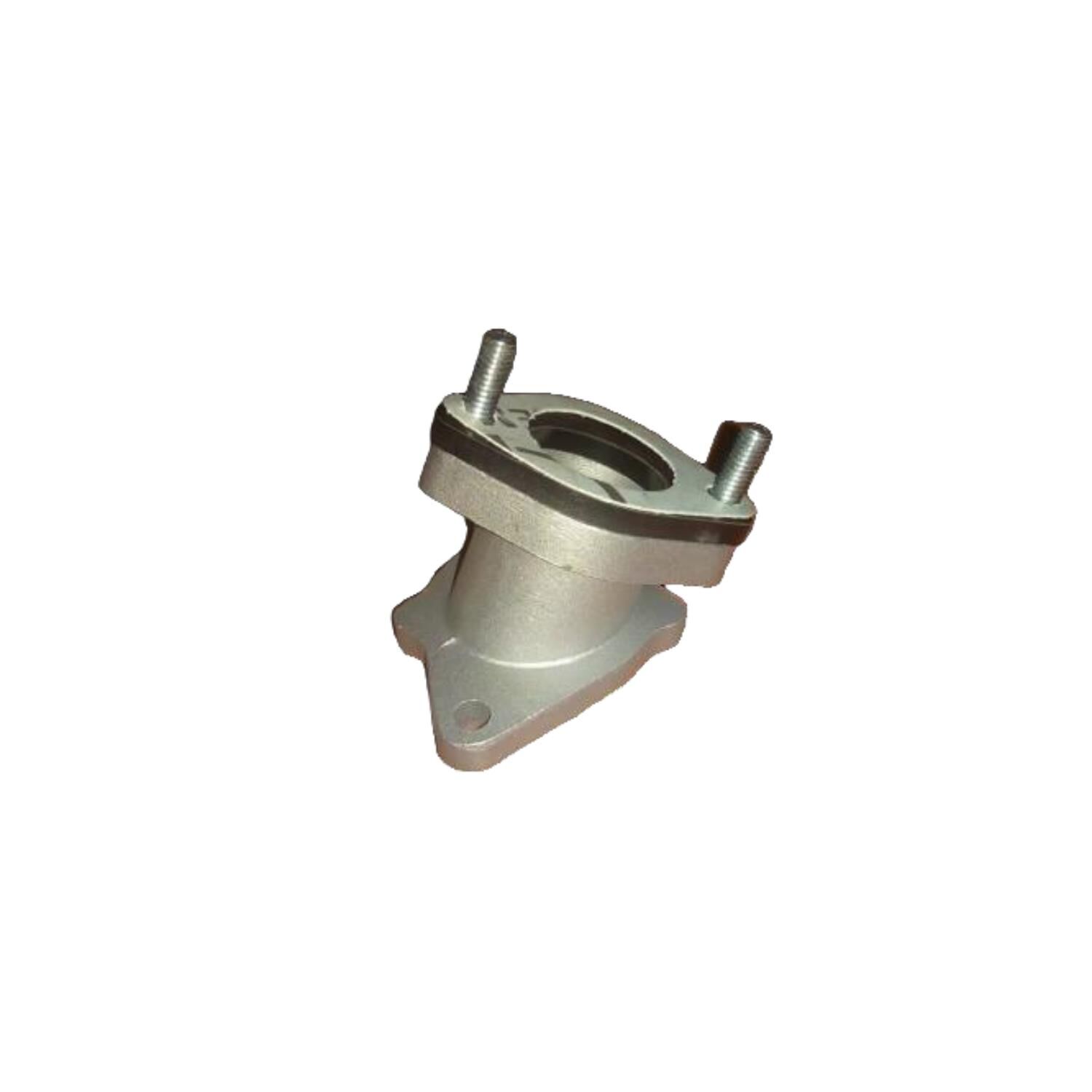 Atv Vip Trac 200 Manifold Alüminyum