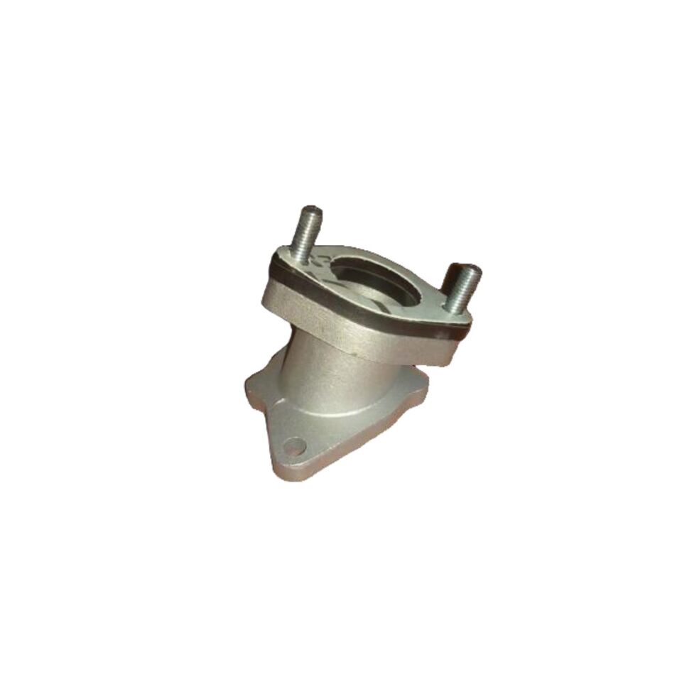 Atv Vip Trac 200 Manifold Alüminyum