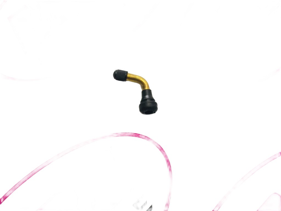 E-Bike Dublex Sibop Eğri