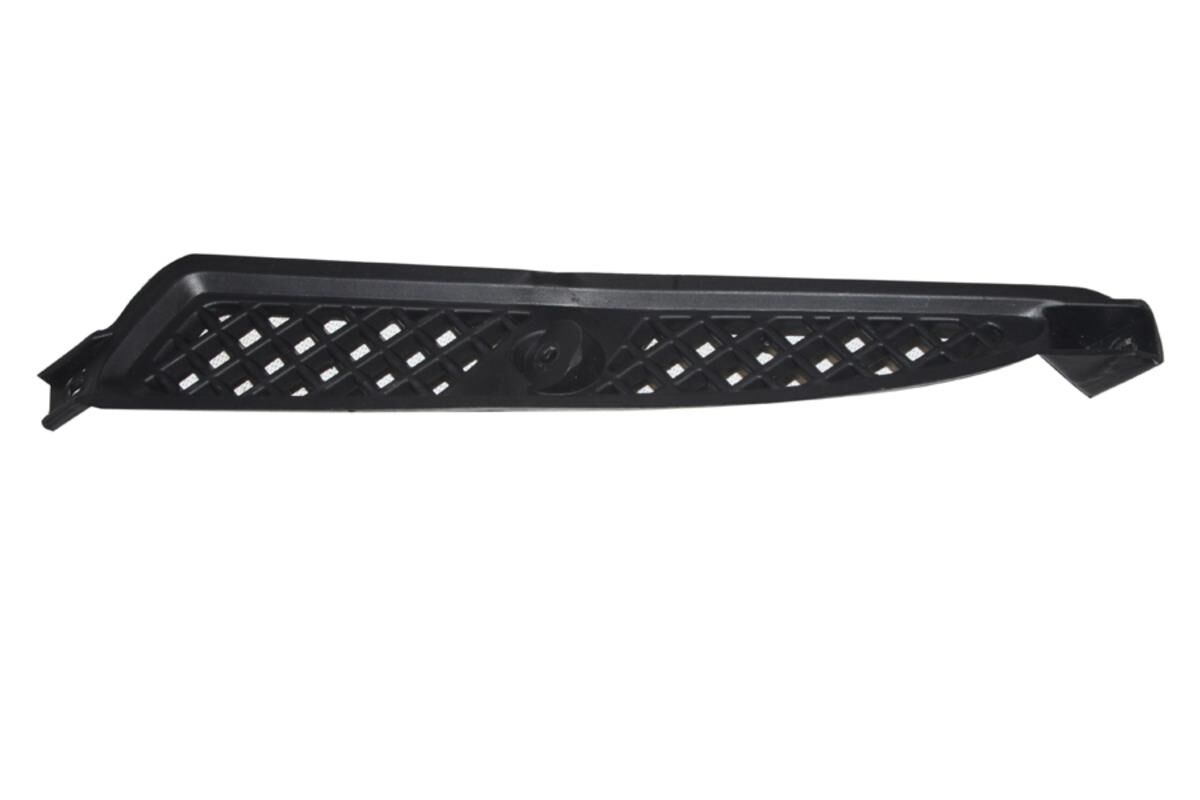 Mash Ön Sol Yan Kapak (Izgara) Orj