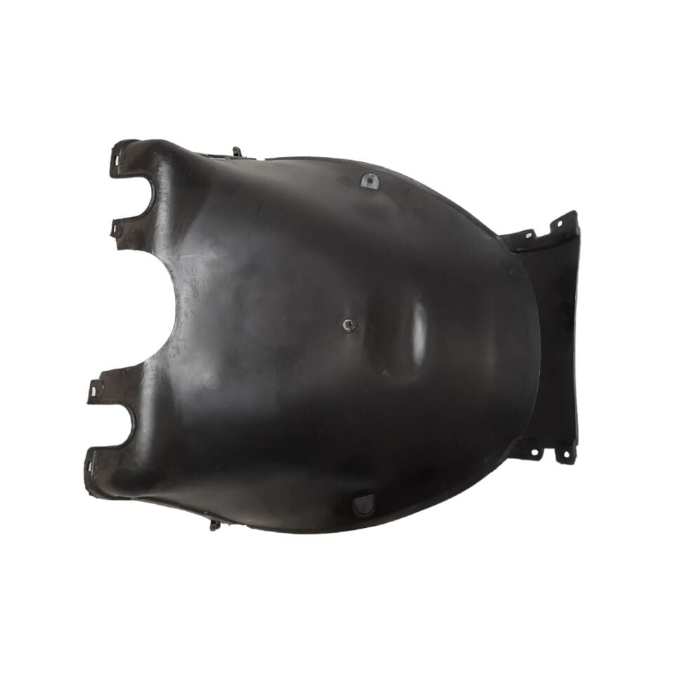 Pasific 150 Ön Çamurluk Arka Parça