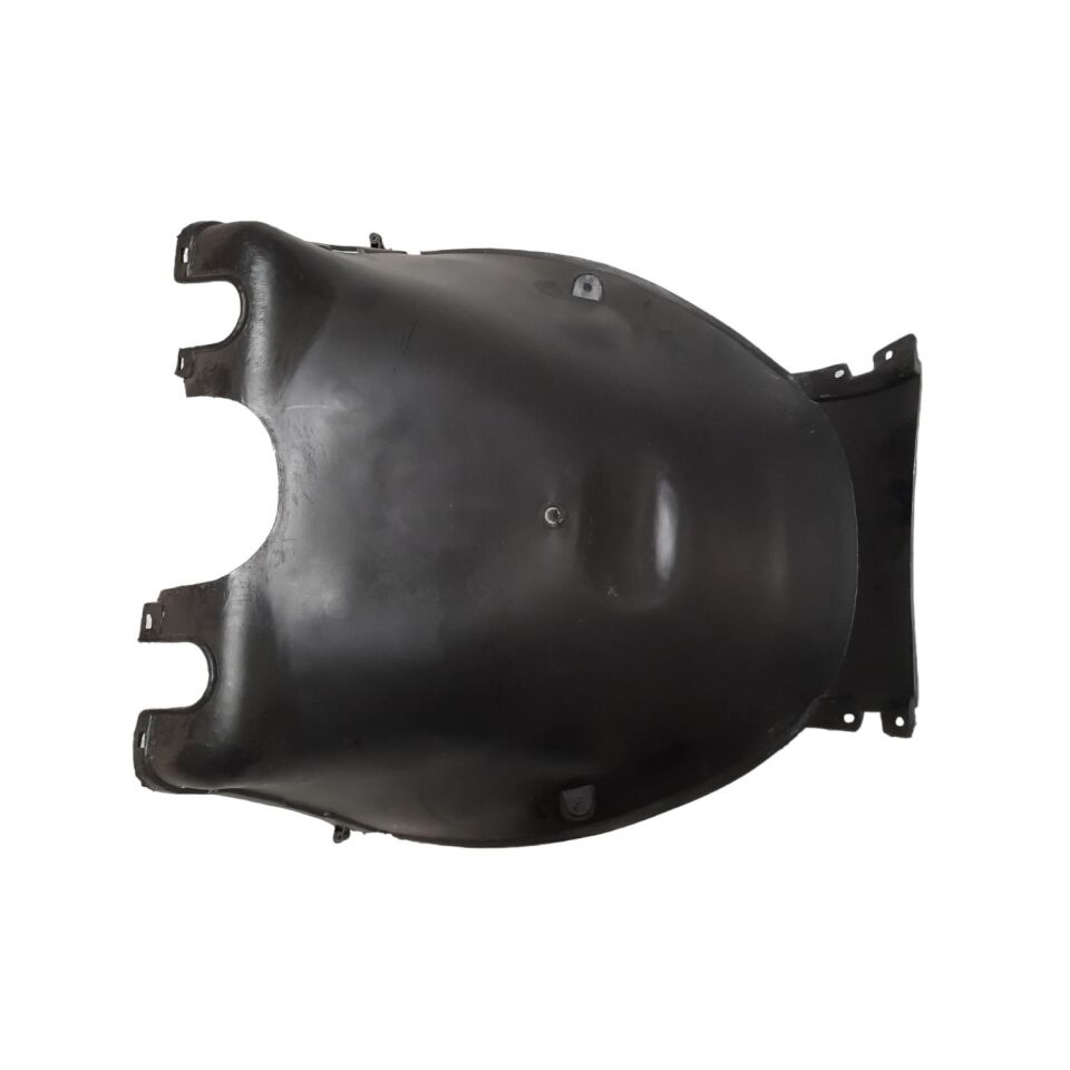 Pasific 150 Ön Çamurluk Arka Parça