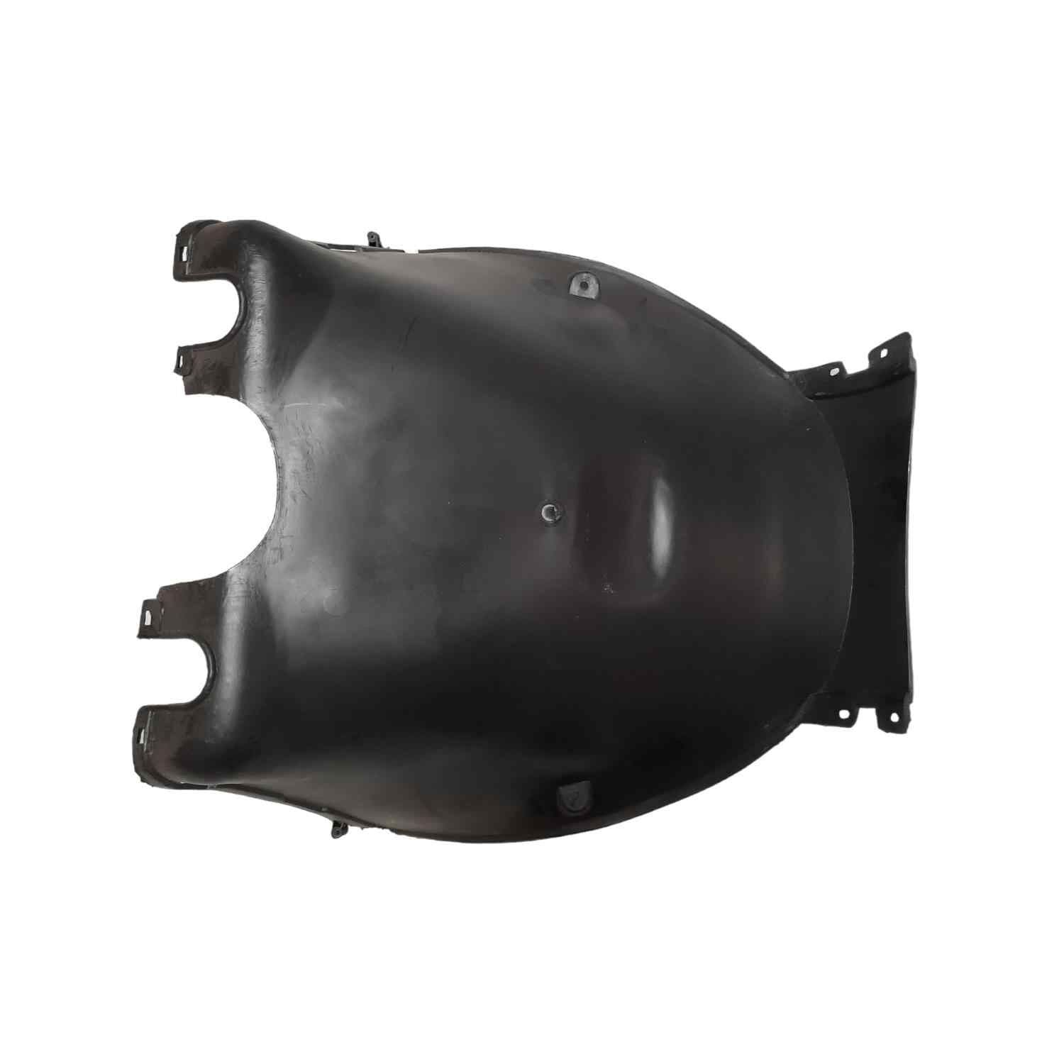 Pasific 150 Ön Çamurluk Arka Parça