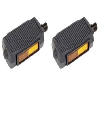 Pejo Pedal Mob - Pejo Reflektörlü