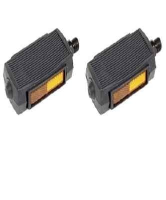 Pejo Pedal Mob - Pejo Reflektörlü