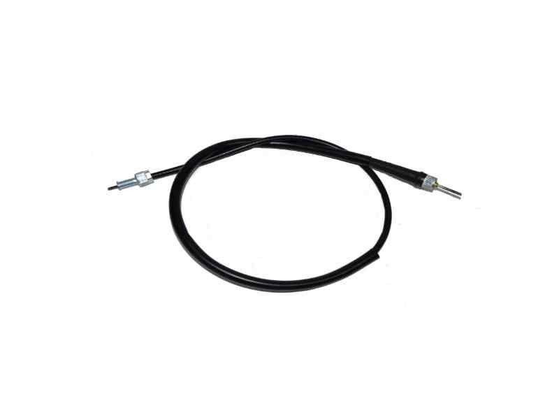 Rks Blazer Xr Km Teli Halatı