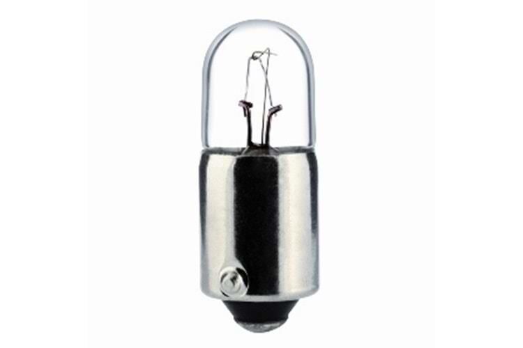 12V 4W Ampül