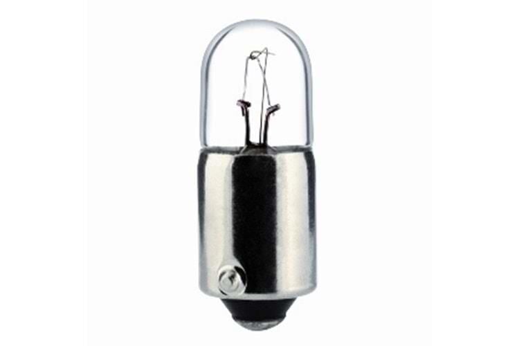 12V 4W Ampül