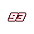 130 X 60 Mm Sticker 10Lu