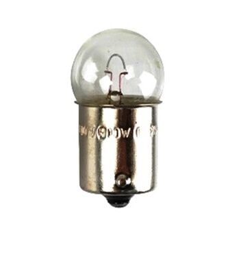 Ampul 67 12 V - 10 W  (Sinyal)