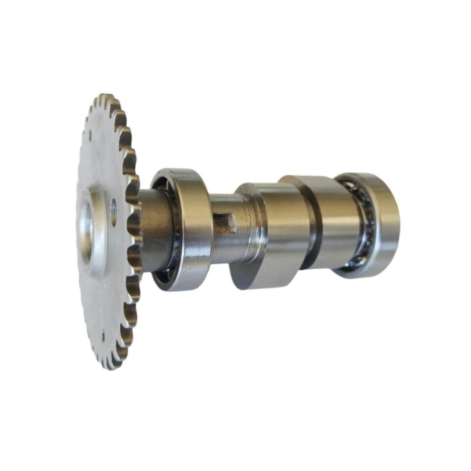 Atv Ch150 Eksantrik Mili