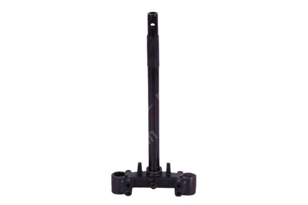 Falcon Platin (Ön Maşa)-Soft 50