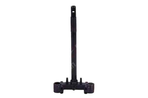 Falcon Platin (Ön Maşa)-Soft 50