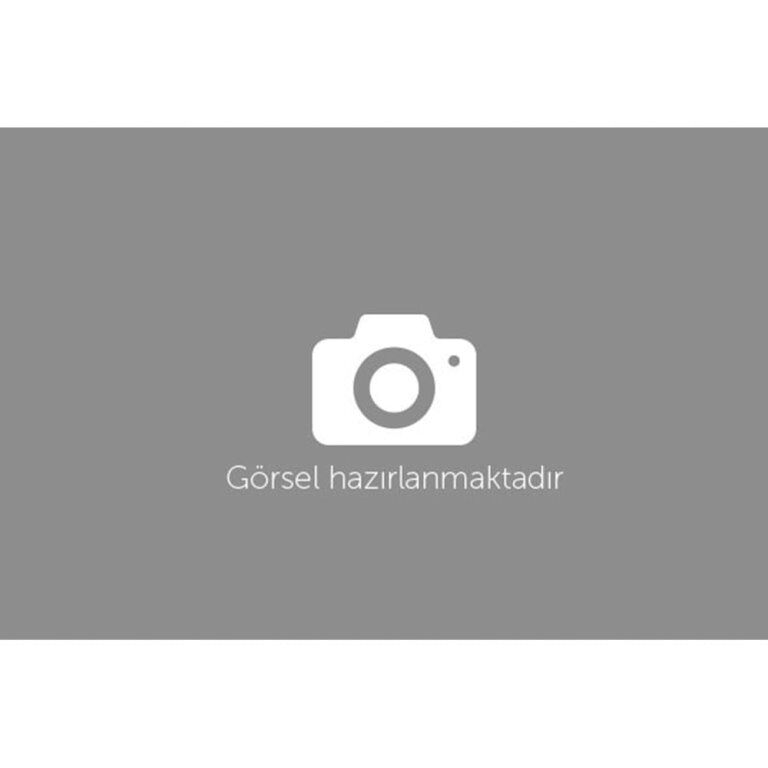 Ramzey Sport Ön Çamurluk Mavi