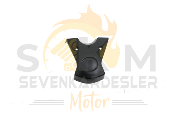 Cf Moto Sd 650-T (Efi) / (Tk650 Abs) Gıdon Ust Koruma Orijinal