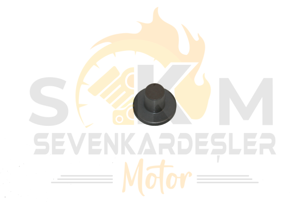 Mondıal Z-One İ Debrıyaj Mıl Yatagı Orijinal