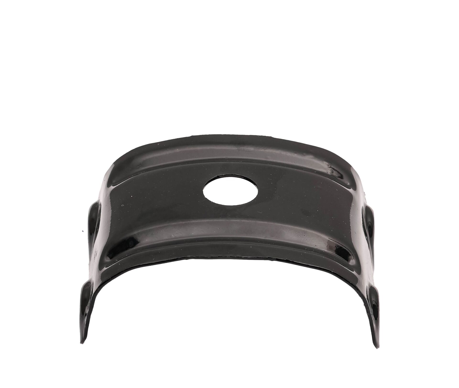 Tvs Apache Rtr 200 On Camurluk Baglantı Braketı Orijinal