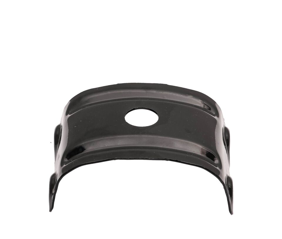 Tvs Apache Rtr 200 On Camurluk Baglantı Braketı Orijinal