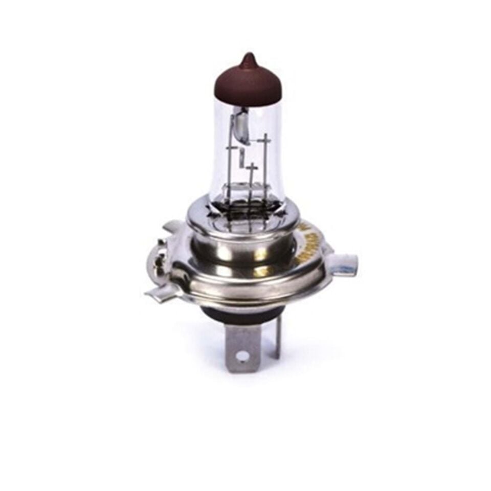 Ampul Far 12 V - 35 / 35 W 43 T