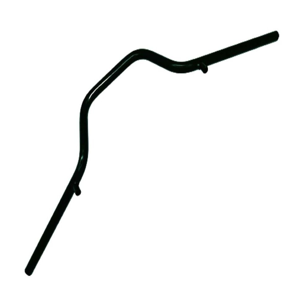 Atv Lx200 Gidon (Direksiyon) Öm