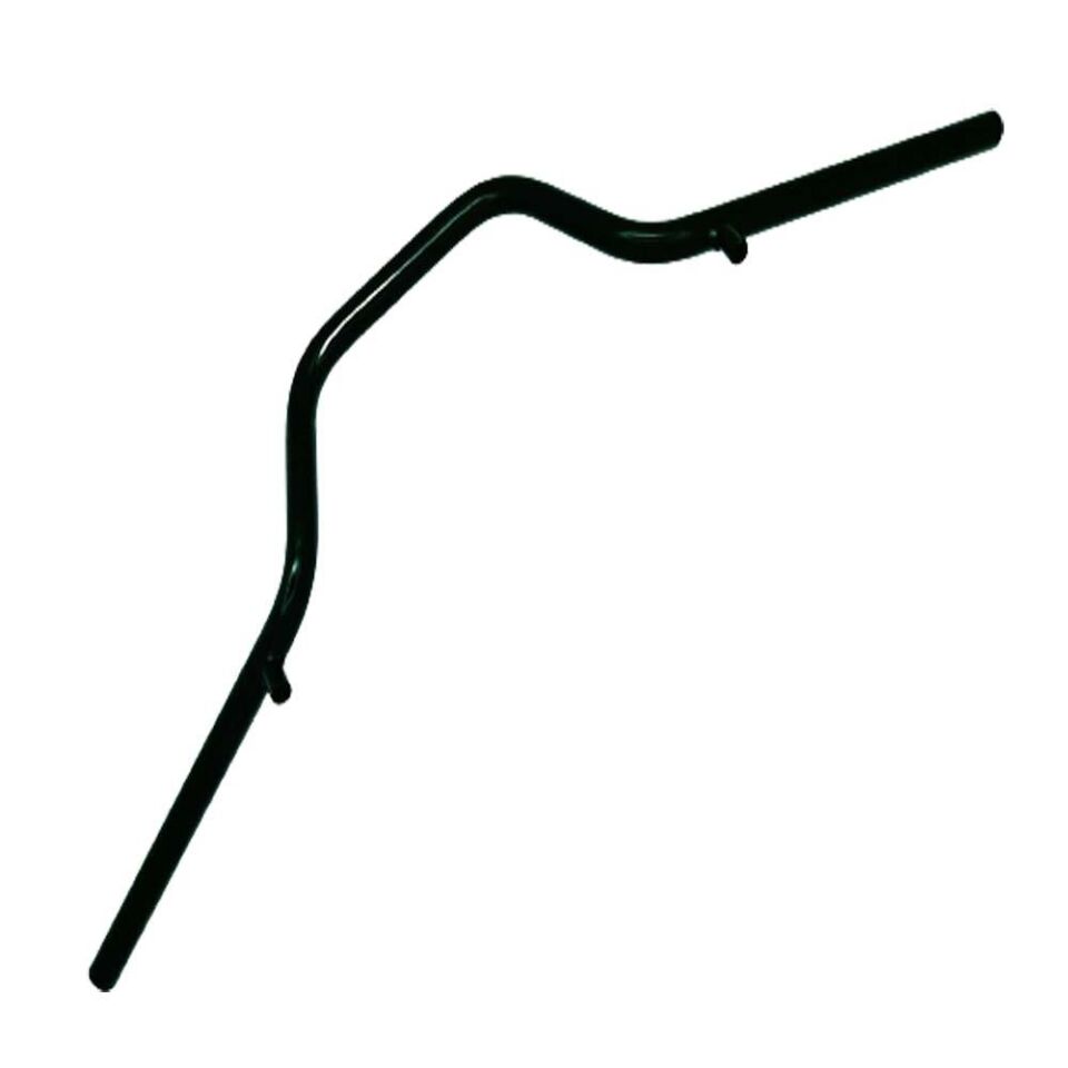 Atv Lx200 Gidon (Direksiyon) Öm