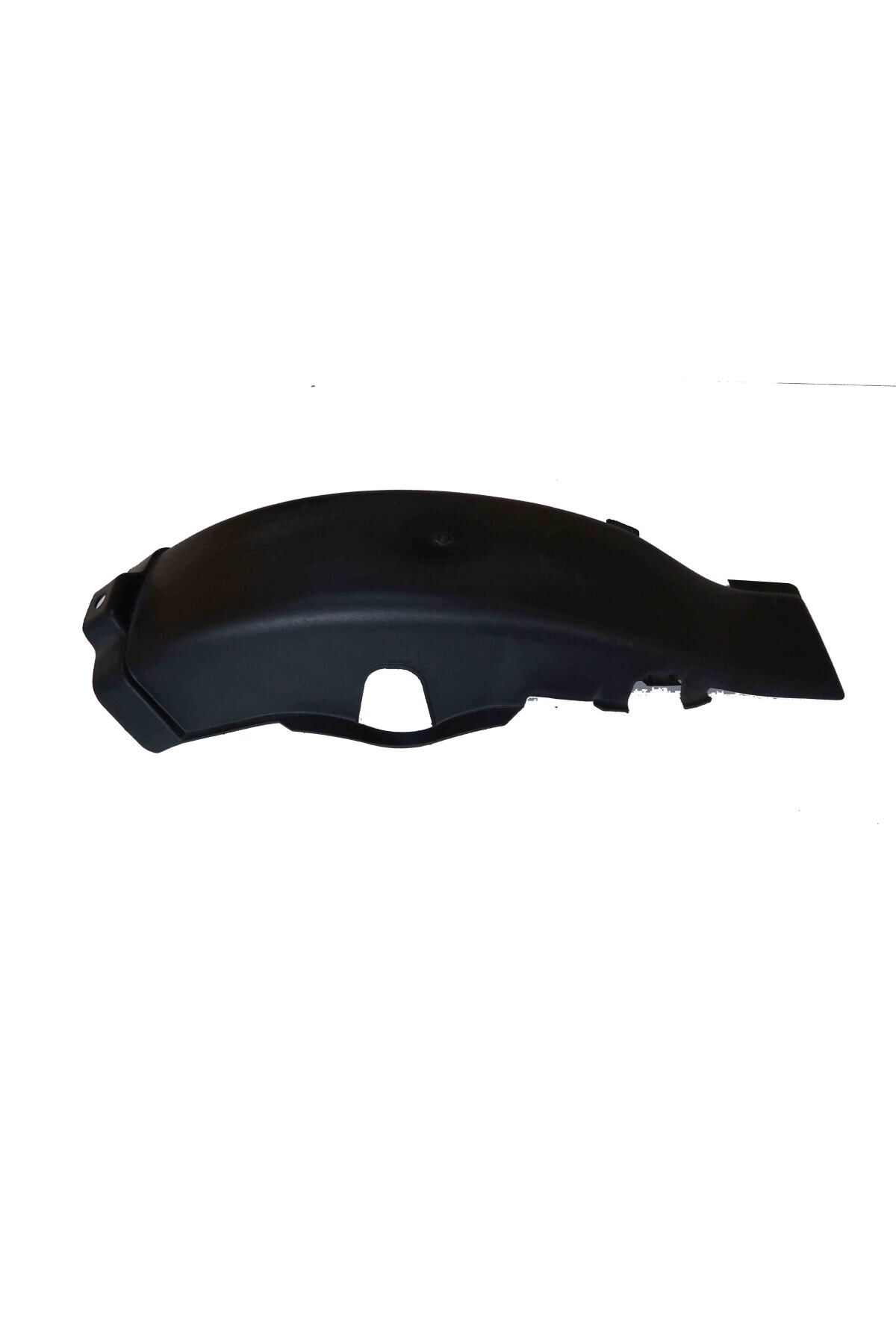 Falcon Lıon Sk150-6 Arka Çamurluk İç Orijinal