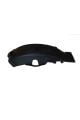Falcon Lıon Sk150-6 Arka Çamurluk İç Orijinal