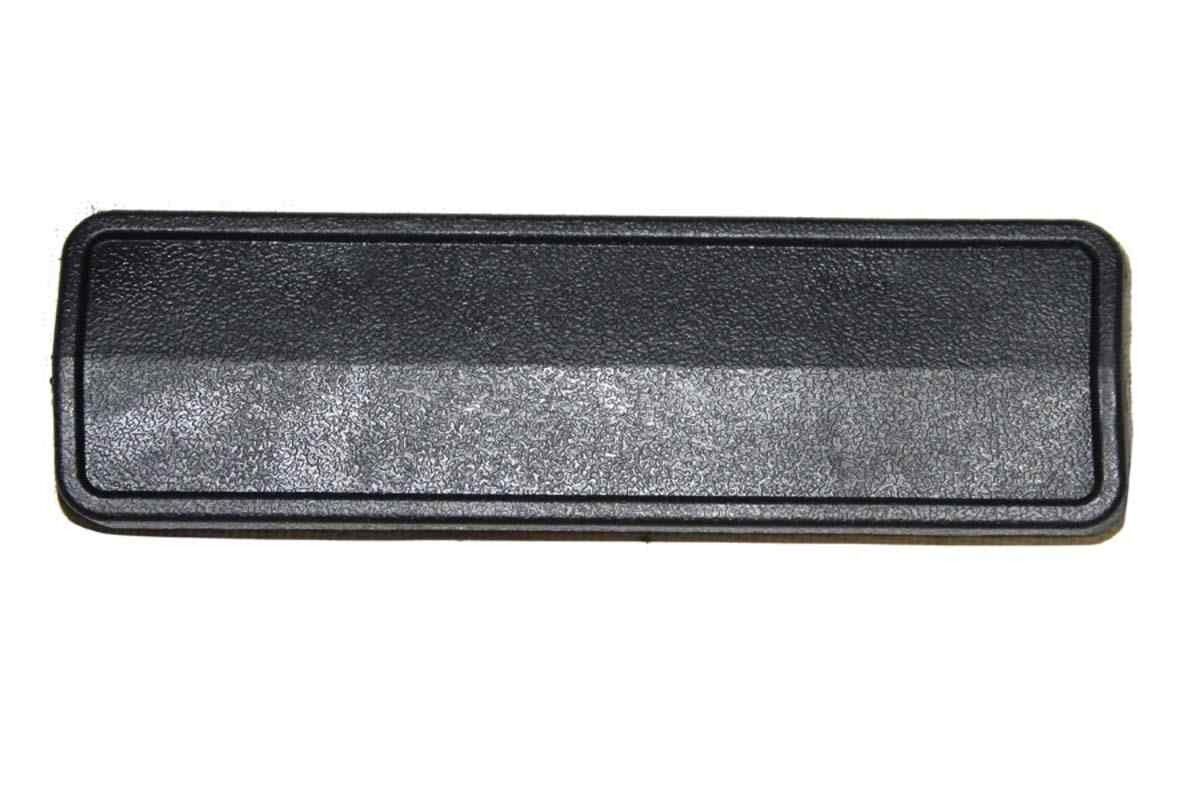 Mash 125-150 Şasi No Kapağı Orj