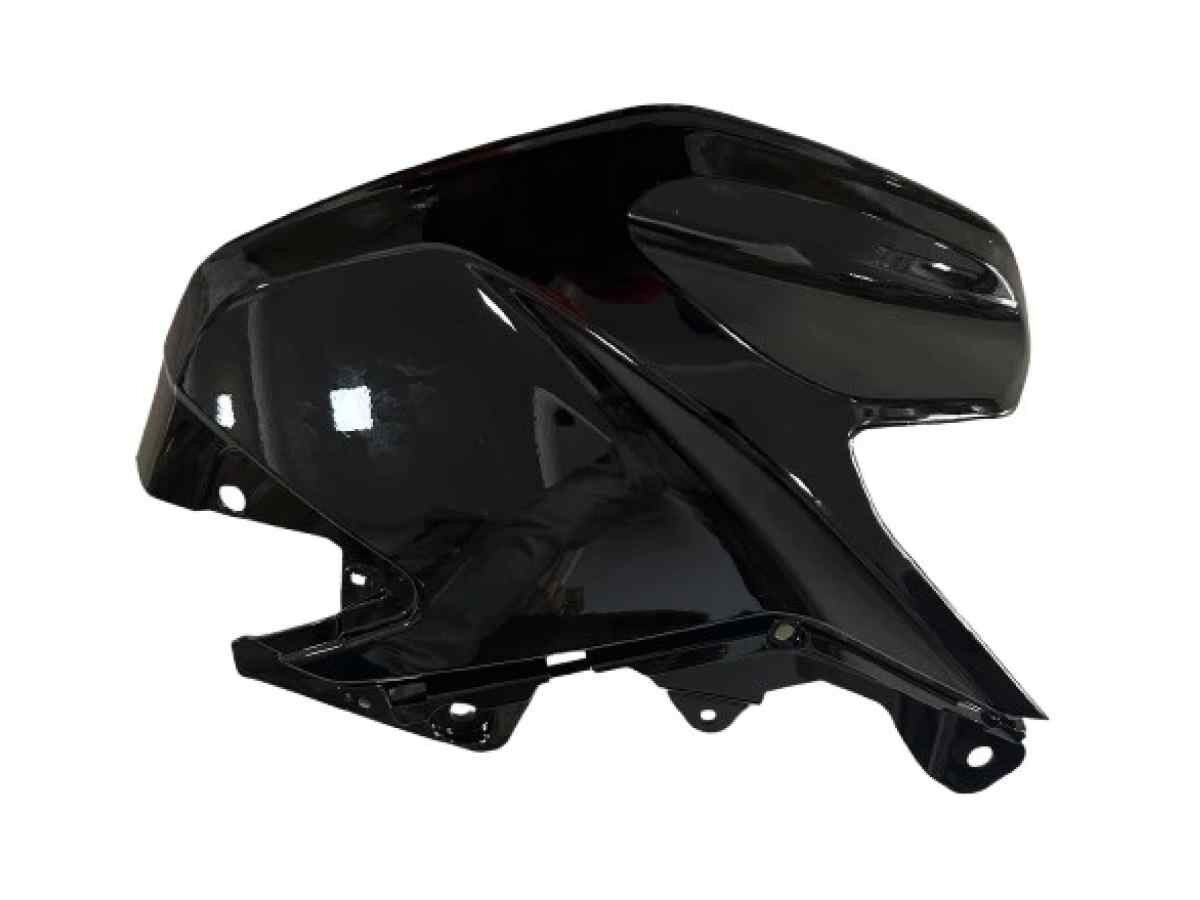 Tvs Raider 125 Depo Sağ Granajı Arka Siyah N62241790D Orj
