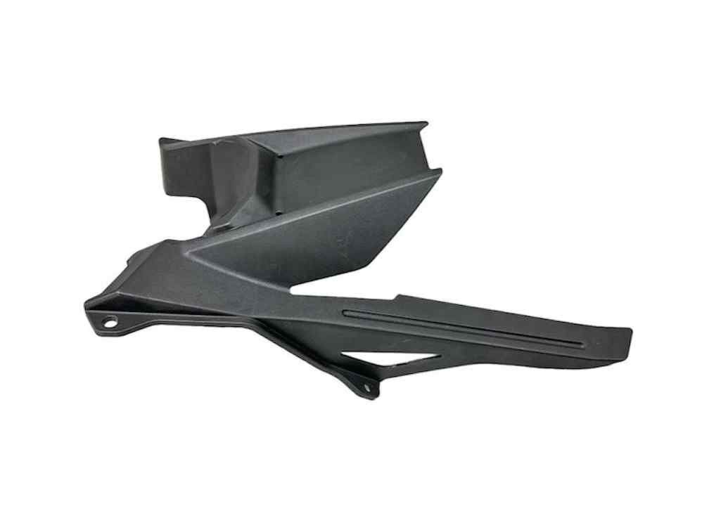 Cf Moto Nk 250 Arka Çamurluk İç Orj
