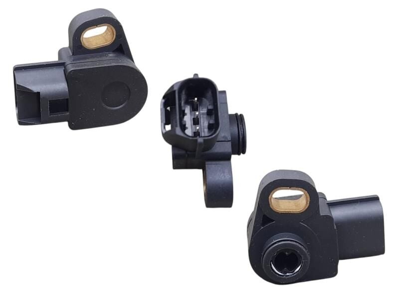 Cf Moto Nk250 Gaz Kelebek Sensörü 2016-2022