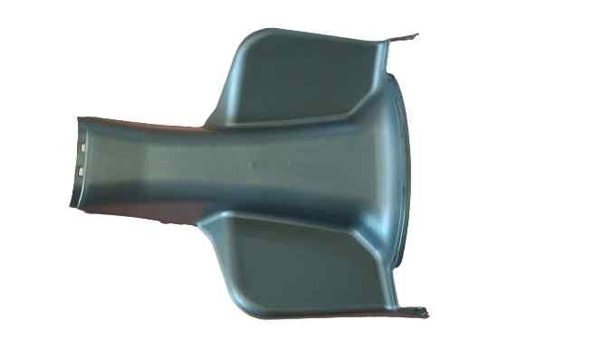 E-Bis Ön İç Panel Trans Jupiter Kobra