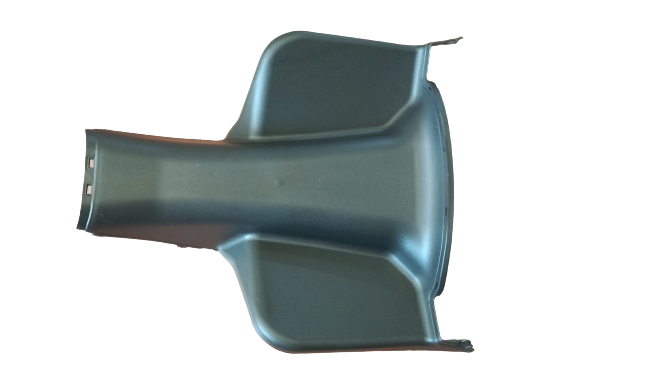 E-Bis Ön İç Panel Trans Jupiter Kobra