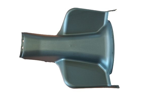 E-Bis Ön İç Panel Trans Jupiter Kobra