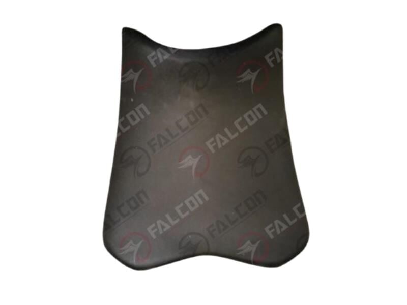 Falcon Fr 177 Racıng Ön Sele