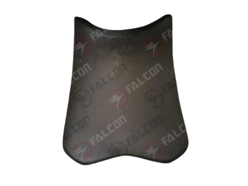 Falcon Fr 177 Racıng Ön Sele