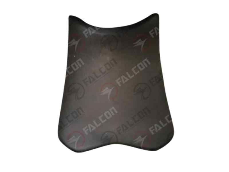 Falcon Fr 177 Racıng Ön Sele