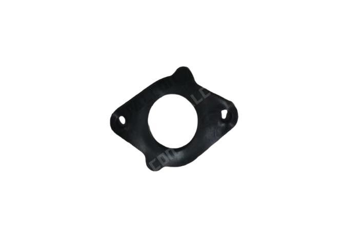 Falcon Manifold Fiberi-Süper 100-5 Yeni