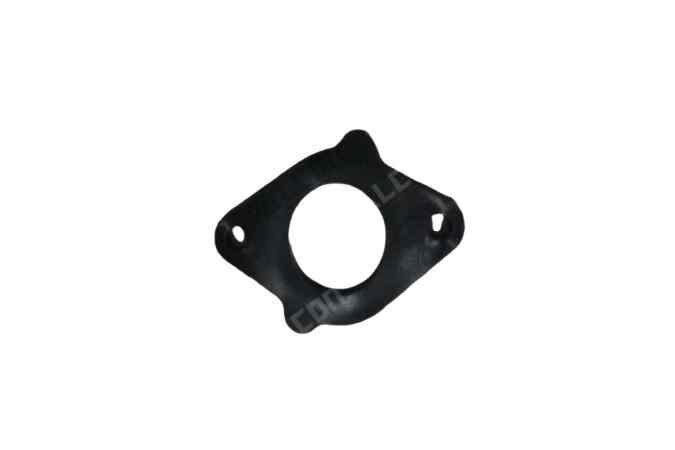 Falcon Manifold Fiberi-Süper 100-5 Yeni