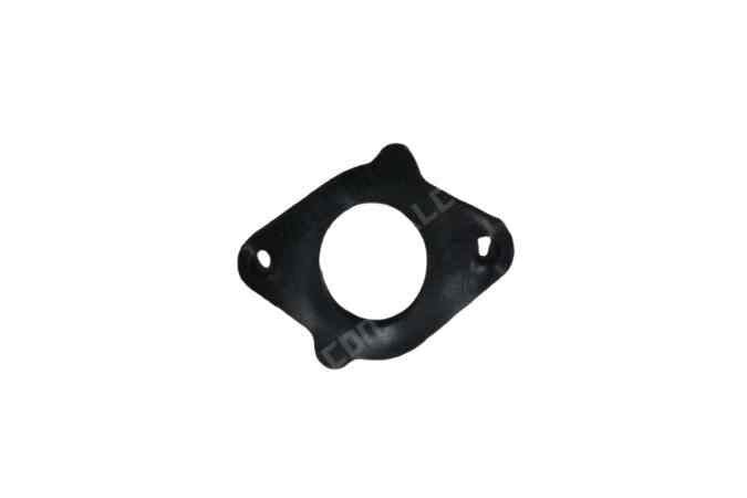 Falcon Manifold Fiberi-Süper 100-5 Yeni